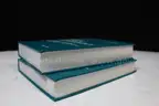 (2) Set of Manual of Clinical Microbiology 9th Edition Volume 1 &#x26; 2