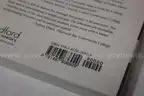 (1) 250 Poems - Third Edition