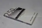 (1) 250 Poems - Third Edition