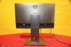 (1) Dell OptiPlex 7470 AIO, Memory 16384MB, HDD/SDD 512GB, Processor i5-9500