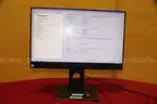 (1) Dell OptiPlex 7470 AIO, Memory 16384MB, HDD/SDD 512GB, Processor i5-9500