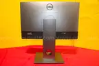 (1) Dell OptiPlex 7490 AIO, Memory 16GB, HDD/SDD 512GB, Processor i5-10500