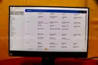 (1) Dell OptiPlex 7490 AIO, Memory 16GB, HDD/SDD 512GB, Processor i5-10500