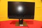 (1) Dell OptiPlex 7490 AIO, Memory 16GB, HDD/SDD 512GB, Processor i5-10500