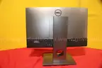 (1) Dell OptiPlex 7490 AIO, Memory 16GB, HDD/SDD 512GB, Processor i5-10500