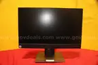 (1) Dell OptiPlex 7490 AIO, Memory 16GB, HDD/SDD 512GB, Processor i5-10500