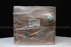 (1) ADEC Dental Cabinet