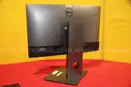(1) Dell OptiPlex 7490 AIO, Memory 16GB, HDD/SDD 512GB, Processor i5-10500
