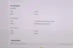 (1) Dell OptiPlex 7490 AIO, Memory 16GB, HDD/SDD 512GB, Processor i5-10500