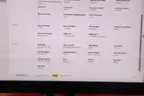 (1) Dell OptiPlex 7490 AIO, Memory 16GB, HDD/SDD 512GB, Processor i5-10500