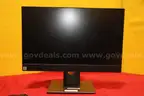 (1) Dell OptiPlex 7490 AIO, Memory 16GB, HDD/SDD 512GB, Processor i5-10500