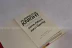 (1) Playing for Knight - My Six Seasons with Coach Knight