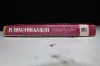 (1) Playing for Knight - My Six Seasons with Coach Knight
