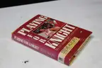 (1) Playing for Knight - My Six Seasons with Coach Knight