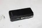 (1) Digital Voice Recorder