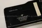 (1) Digital Voice Recorder