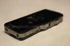 (1) Digital Voice Recorder