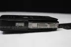 (1) Digital Voice Recorder