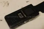 (1) Digital Voice Recorder