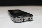 (1) Digital Voice Recorder
