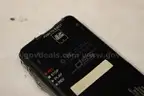 (1) Digital Voice Recorder
