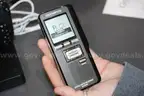 (1) Digital Voice Recorder