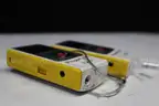 (2) Flip Ultra Video Camera