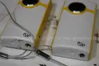 (2) Flip Ultra Video Camera