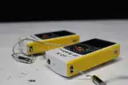 (2) Flip Ultra Video Camera