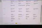 (1) Dell OptiPlex 7490 AIO, Memory 16GB, HDD/SDD 512GB, Processor i5-10500