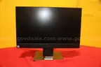 (1) Dell OptiPlex 7490 AIO, Memory 16GB, HDD/SDD 512GB, Processor i5-10500