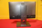 (1) Dell OptiPlex 7490 AIO, Memory 16GB, HDD/SDD 512GB, Processor i5-10500