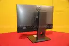 (1) Dell OptiPlex 7490 AIO, Memory 16GB, HDD/SDD 512GB, Processor i5-10500