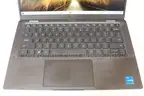 (1) Dell Latitude 7420, 16GB RAM , HDD/SDD 238 GB, Processor i5-1135G7