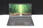 (1) Dell Latitude 7420, 16GB RAM , HDD/SDD 238 GB, Processor i5-1135G7