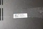 (1) Dell Latitude 7420, 16GB RAM , HDD/SDD 238 GB, Processor i5-1135G7