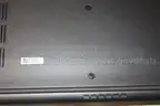(1) Dell Latitude 7420, 16GB RAM , HDD/SDD 238 GB, Processor i5-1135G7