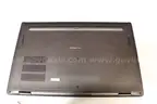 (1) Dell Latitude 7420, 16GB RAM , HDD/SDD 238 GB, Processor i5-1135G7
