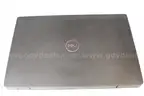 (1) Dell Latitude 7420, 16GB RAM , HDD/SDD 238 GB, Processor i5-1135G7