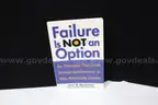 (1) Lot of College Related Books
