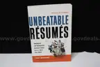 (1) Lot of College Related Books