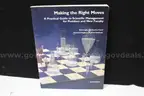 (1) Lot of College Related Books
