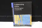 (1) Lot of College Related Books