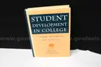 (1) Lot of College Related Books