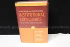 (1) Lot of College Related Books