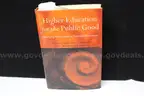 (1) Lot of College Related Books