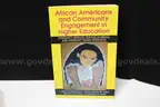 (1) Lot of College Related Books