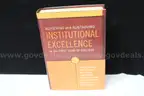 (1) Lot of College Related Books