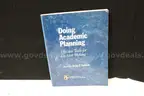 (1) Lot of College Related Books