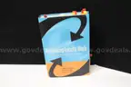 (1) Lot of College Related Books